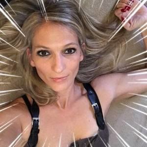 Meet your Posher, Bonnie